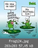 Frog124.jpg