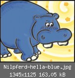 Nilpferd-hella-blue.jpg