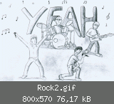 Rock2.gif