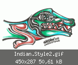Indian.Style2.gif