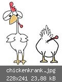 chickenkrank.jpg