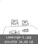 Lemminge-1.jpg