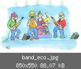 band_eco.jpg