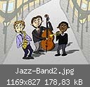 Jazz-Band2.jpg