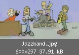 Jazzband.jpg