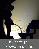 h+licht.gif