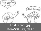 LastScand.jpg