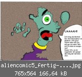 aliencomic5_fertig-copy_pos.jpg