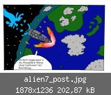 alien7_post.jpg