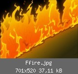 Ffire.jpg