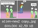 alien-new2 copy.jpg