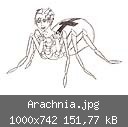Arachnia.jpg