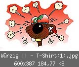 Würzig!!! - T-Shirt(1).jpg