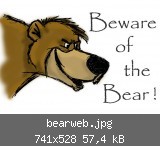 bearweb.jpg