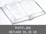 buch2.jpg