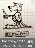 holsten_ratte.jpg