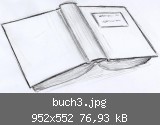 buch3.jpg