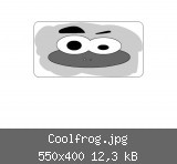 Coolfrog.jpg