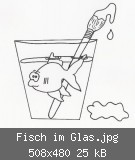 Fisch im Glas.jpg