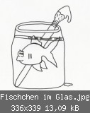 Fischchen im Glas.jpg