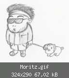 Moritz.gif