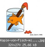 Kopie-von-Fisch-mit-Kolo-3.jpg