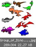 Group_of_Dinosaurscolored.jpg