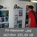 FH-Hannover.jpg