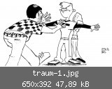 traum-1.jpg