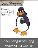 bad-penguines.jpg