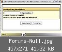 Forums-Null.jpg