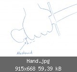 Hand.jpg
