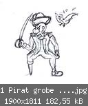 1 Pirat grobe Zeichnung.jpg