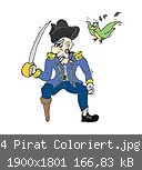 4 Pirat Coloriert.jpg