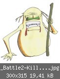 _Battle2-Killerpoatao.jpg