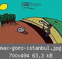 max-goes-istanbul.jpg