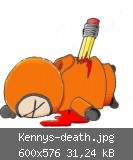 Kennys-death.jpg