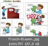 Frosch-Blasen.jpg