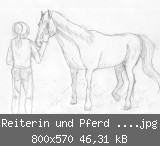 Reiterin und Pferd klein.jpg