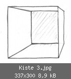 Kiste 3.jpg
