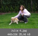 Julia 4.jpg