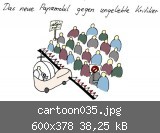cartoon035.jpg