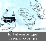 binky&monster.jpg