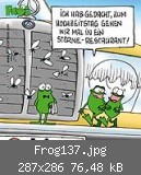 Frog137.jpg