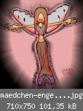 maedchen-engel-web.jpg