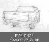 pickup.gif
