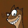 avatar wahnsinniges Eichhörnchen.jpg