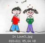 In Love3.jpg