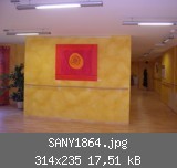 SANY1864.jpg