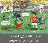 Fussball_198KB..gif